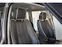 Land Rover Range Rover 4.4 TDV8 Vogue 2e Eig FaceLift Youngtimer Volledig Onderhouden