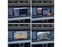 Land Rover Range Rover 4.4 TDV8 Vogue 2e Eig FaceLift Youngtimer Volledig Onderhouden