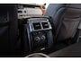Land Rover Range Rover 4.4 TDV8 Vogue 2e Eig FaceLift Youngtimer Volledig Onderhouden