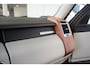 Land Rover Range Rover 4.4 TDV8 Vogue 2e Eig FaceLift Youngtimer Volledig Onderhouden