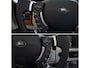 Land Rover Range Rover 4.4 TDV8 Vogue 2e Eig FaceLift Youngtimer Volledig Onderhouden