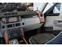 Land Rover Range Rover 4.4 TDV8 Vogue 2e Eig FaceLift Youngtimer Volledig Onderhouden
