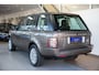 Land Rover Range Rover 4.4 TDV8 Vogue 2e Eig FaceLift Youngtimer Volledig Onderhouden