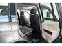 Land Rover Range Rover 4.4 TDV8 Vogue 2e Eig FaceLift Youngtimer Volledig Onderhouden