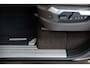 Land Rover Range Rover 4.4 TDV8 Vogue 2e Eig FaceLift Youngtimer Volledig Onderhouden