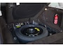 Land Rover Range Rover 4.4 TDV8 Vogue 2e Eig FaceLift Youngtimer Volledig Onderhouden