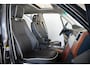 Land Rover Range Rover 4.4 TDV8 Vogue 2e Eig FaceLift Youngtimer Volledig Onderhouden