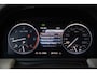 Land Rover Range Rover 4.4 TDV8 Vogue 2e Eig FaceLift Youngtimer Volledig Onderhouden