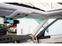 Land Rover Range Rover 4.4 TDV8 Vogue 2e Eig FaceLift Youngtimer Volledig Onderhouden