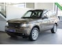 Land Rover Range Rover 4.4 TDV8 Vogue 2e Eig FaceLift Youngtimer Volledig Onderhouden