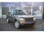 Land Rover Range Rover 4.4 TDV8 Vogue 2e Eig FaceLift Youngtimer Volledig Onderhouden