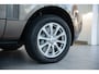 Land Rover Range Rover 4.4 TDV8 Vogue 2e Eig FaceLift Youngtimer Volledig Onderhouden
