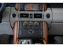 Land Rover Range Rover 4.4 TDV8 Vogue 2e Eig FaceLift Youngtimer Volledig Onderhouden