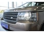 Land Rover Range Rover 4.4 TDV8 Vogue 2e Eig FaceLift Youngtimer Volledig Onderhouden