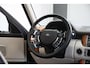 Land Rover Range Rover 4.4 TDV8 Vogue 2e Eig FaceLift Youngtimer Volledig Onderhouden