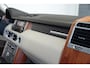 Land Rover Range Rover 4.4 TDV8 Vogue 2e Eig FaceLift Youngtimer Volledig Onderhouden