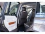 Land Rover Range Rover 4.4 TDV8 Vogue 2e Eig FaceLift Youngtimer Volledig Onderhouden
