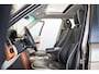 Land Rover Range Rover 4.4 TDV8 Vogue 2e Eig FaceLift Youngtimer Volledig Onderhouden