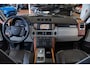 Land Rover Range Rover 4.4 TDV8 Vogue 2e Eig FaceLift Youngtimer Volledig Onderhouden