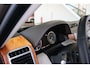 Land Rover Range Rover 4.4 TDV8 Vogue 2e Eig FaceLift Youngtimer Volledig Onderhouden