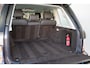 Land Rover Range Rover 4.4 TDV8 Vogue 2e Eig FaceLift Youngtimer Volledig Onderhouden