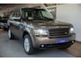 Land Rover Range Rover 4.4 TDV8 Vogue 2e Eig FaceLift Youngtimer Volledig Onderhouden