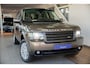 Land Rover Range Rover 4.4 TDV8 Vogue 2e Eig FaceLift Youngtimer Volledig Onderhouden