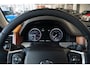 Land Rover Range Rover 4.4 TDV8 Vogue 2e Eig FaceLift Youngtimer Volledig Onderhouden