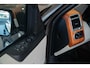 Land Rover Range Rover 4.4 TDV8 Vogue 2e Eig FaceLift Youngtimer Volledig Onderhouden