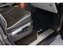 Land Rover Range Rover 4.4 TDV8 Vogue 2e Eig FaceLift Youngtimer Volledig Onderhouden