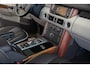 Land Rover Range Rover 4.4 TDV8 Vogue 2e Eig FaceLift Youngtimer Volledig Onderhouden