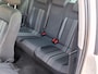 Volkswagen Polo 1.2 TSI Highline