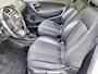 Volkswagen Polo 1.2 TSI Highline