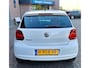 Volkswagen Polo 1.2 TSI Highline
