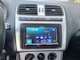 Volkswagen Polo 1.2 TSI Highline