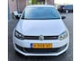 Volkswagen Polo 1.2 TSI Highline