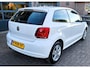 Volkswagen Polo 1.2 TSI Highline