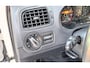 Volkswagen Polo 1.2 TSI Highline