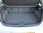 Volkswagen Polo 1.2 TSI Highline