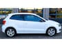 Volkswagen Polo 1.2 TSI Highline