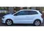 Volkswagen Polo 1.2 TSI Highline