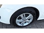 Volkswagen Polo 1.2 TSI Highline