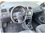 Volkswagen Polo 1.2 TSI Highline