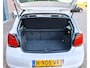Volkswagen Polo 1.2 TSI Highline