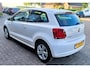 Volkswagen Polo 1.2 TSI Highline