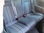 Volkswagen Polo 1.2 TSI Highline