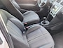 Volkswagen Polo 1.2 TSI Highline