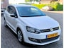 Volkswagen Polo 1.2 TSI Highline