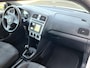 Volkswagen Polo 1.2 TSI Highline
