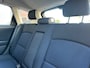 Mazda 3 Sport 2.0 Executive / 5DRS / Clima / LM